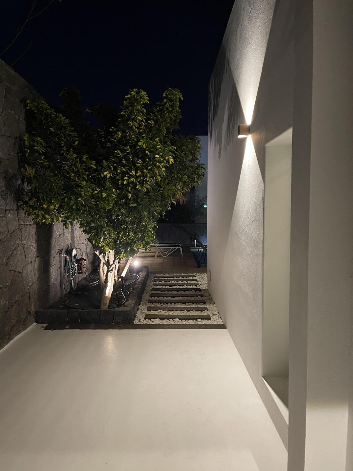Sport & Culture Nest Apartment *