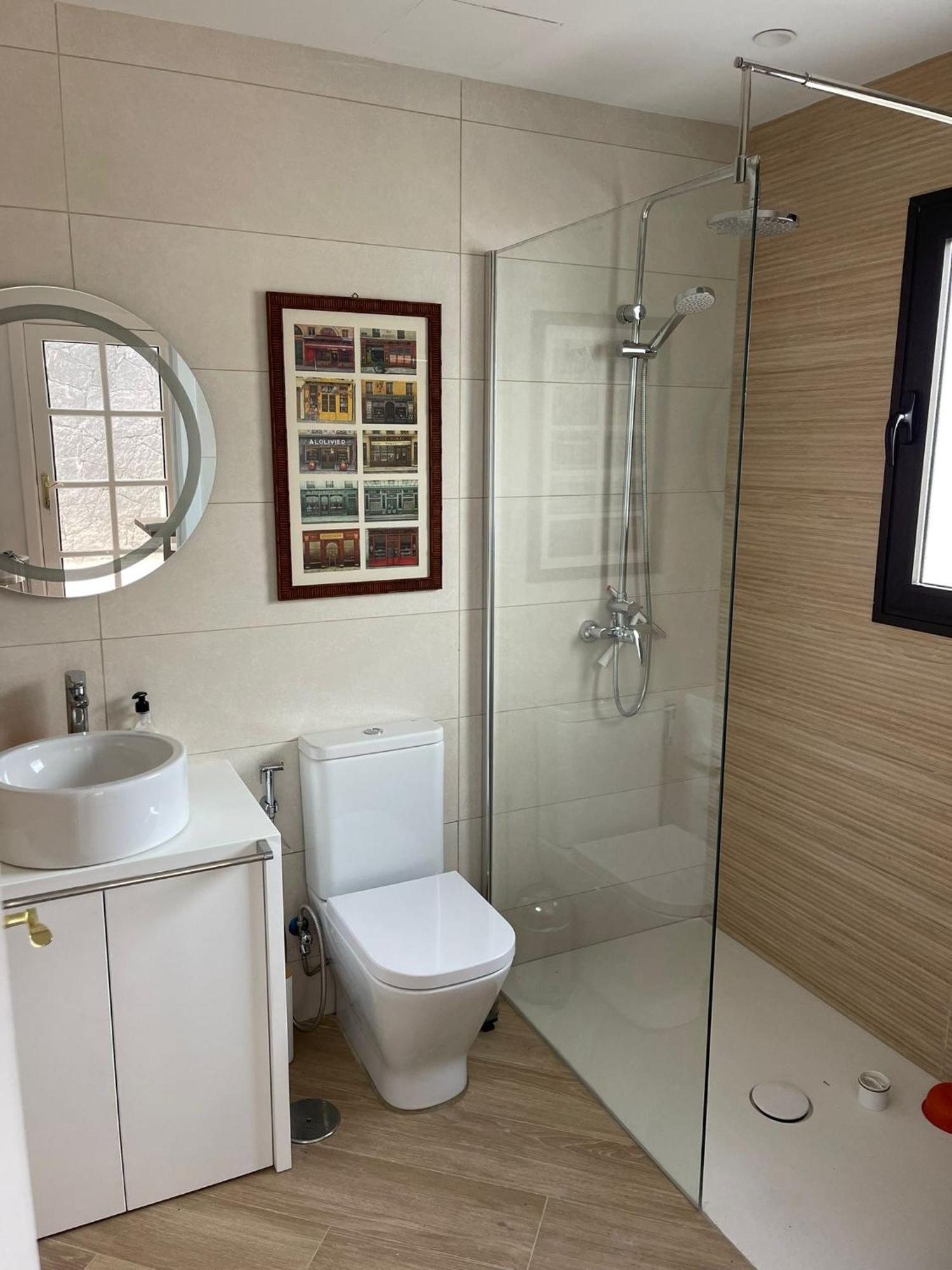 Sport & Culture Nest Apartamento *